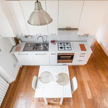 Urnest Colli * Bologne