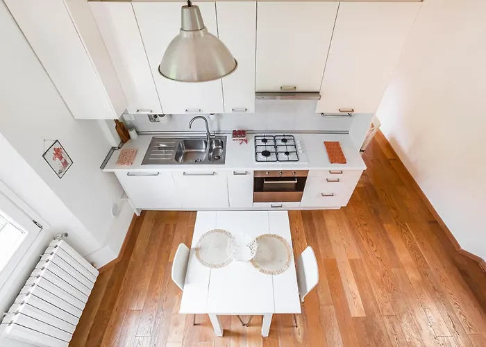 Urnest Colli * Bologne