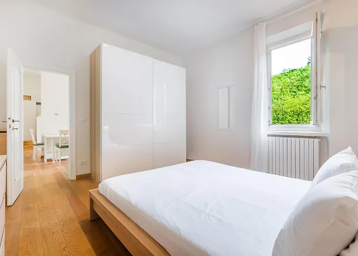 Urnest Colli Bologne