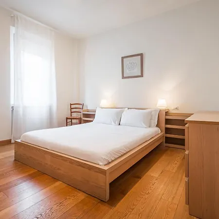 Urnest Colli * 볼로냐