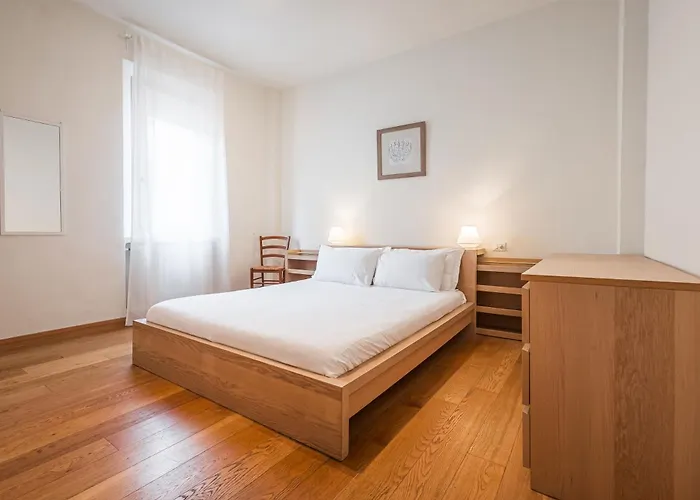 Urnest Colli * 볼로냐